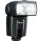 Nissin Di600 Flash for Canon Cameras