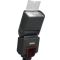 Sigma EF-610 Flash DG ST for Canon Cameras