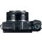 Canon Powershot G1X Mark II 12.8 Megapixel Digital Camera