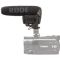 Rode VideoMic Pro Compact Shotgun Microphone