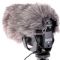 Rode VideoMic Pro Shotgun Microphone and Windbuster Kit