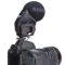 Rode Stereo VideoMic Pro