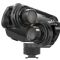 Rode Stereo VideoMic X