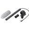 Sony ECM-CG50 Pro Shotgun Microphone