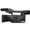 Panasonic AG-AC160A AVCCAM HD Handheld Camcorder