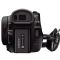 Sony HDR-CX900 Full HD Handycam Camcorder