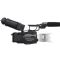 Sony NEX-FS700U Super 35 Camcorder (Body)