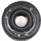 Precision Digital 2X Tele Converter For SLR Lenses Multi Coated