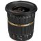 Tamron SP AF 10-24mm f / 3.5-4.5 DI II Zoom Lens For Canon DSLR Cameras