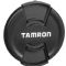 Tamron SP AF 17-50mm f/2.8 XR Di-II VC LD Aspherical (IF) Lens for Canon