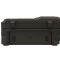 HP - ENVY 7640 Wireless e-All-in-One Printer