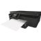 HP - Photosmart 6520 Wireless e-All-in-One Printer