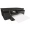 HP - Photosmart 6520 Wireless e-All-in-One Printer