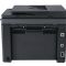 Dell -C1765NFW LED Multifunction Printer