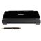 Primera -31001 Trio All-In-One Portable Printer