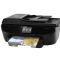 HP - ENVY 7640 Wireless e-All-in-One Printer