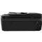 HP - ENVY 7640 Wireless e-All-in-One Printer