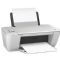 HP - Deskjet 2540 Wireless All-In-One Printer