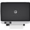 HP - ENVY 5530 Wireless e-All-In-One Printer