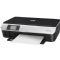 HP - ENVY 5530 Wireless e-All-In-One Printer