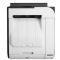 HP -LaserJet Pro m451dw Wireless Color Printer