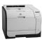 HP -LaserJet Pro m451dw Wireless Color Printer