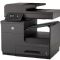 HP -cn460a#b1h All-In-One Printer