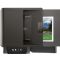 HP -cn460a#b1h All-In-One Printer