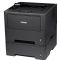 Brother -HL-6180DWT Wireless Black-and-White Printer