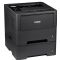 Brother -HL-6180DWT Wireless Black-and-White Printer