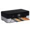 Brother -MFC-J4320DW Wireless All-In-One Printer