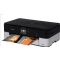 Brother -MFC-J4320DW Wireless All-In-One Printer