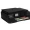 Brother -MFC-J650DW Wireless All-In-One Printer