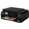 Brother -MFC-J650DW Wireless All-In-One Printer