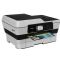 Brother -MFC-J6920DW Wireless All-In-One Printer