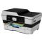 Brother -MFC-J6920DW Wireless All-In-One Printer