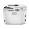 HP - LaserJet Pro m277dw Wireless All-In-One Printer