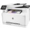 HP - LaserJet Pro m277dw Wireless All-In-One Printer