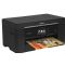 Brother -MFC-J5520DW Wireless All-In-One Printer