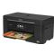 Brother -MFC-J5520DW Wireless All-In-One Printer