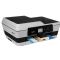 Brother -MFC-J6520DW Wireless All-In-One Printer