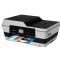 Brother -MFC-J6520DW Wireless All-In-One Printer