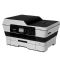 Brother -MFC-J6720DW Wireless All-In-One Printer