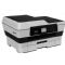 Brother -MFC-J6720DW Wireless All-In-One Printer
