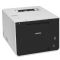 Brother - HL-L8350CDW Wireless Color Laser Printer