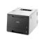 Brother - HL-L8350CDW Wireless Color Laser Printer