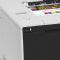 Brother - HL-L8250CDN Network-Ready Color Laser Printer