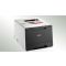 Brother - HL-L8250CDN Network-Ready Color Laser Printer