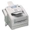 Brother - MFC-8220 Black-and-White All-In-One Printer