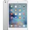 Apple -ME280LL/A 32 GB iPad mini 2